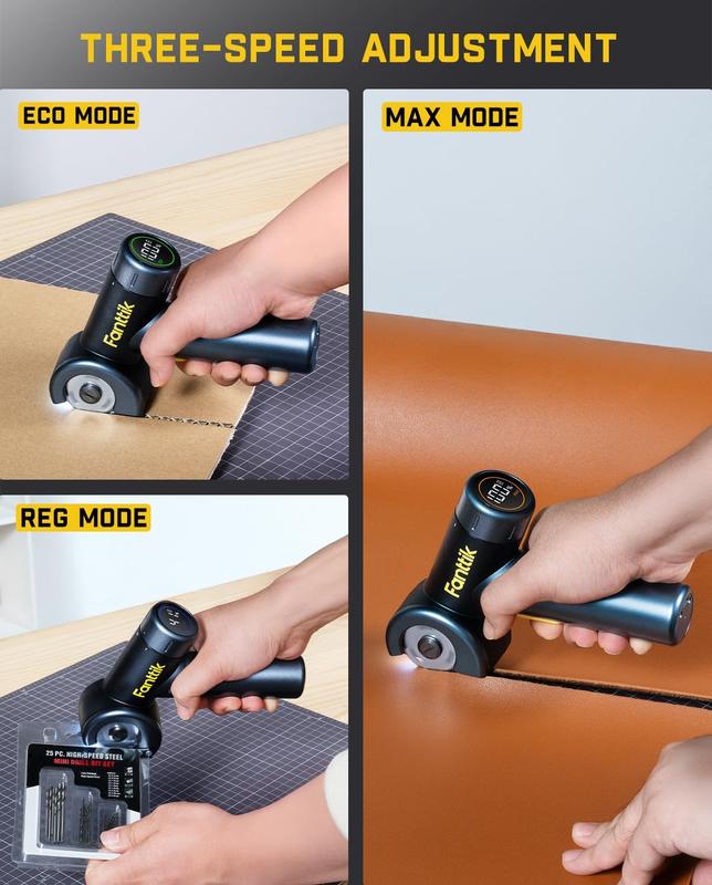 https://cdn-01.yolobuyer.com/products/1729660694635778881/pics/4df086b3aab043c9a07a806c318c3bfb.jpeg