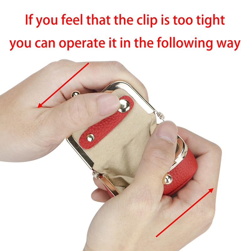 https://cdn-01.yolobuyer.com/products/1729664773452501407/pics/37003633dff14b04a6ee215b82f0be20.jpeg