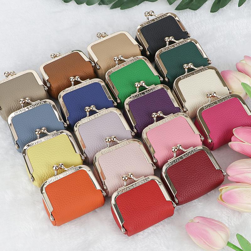 https://cdn-01.yolobuyer.com/products/1729664773452501407/pics/8a10dadb9e1e45c7b5cbfa02adaf059c.jpeg