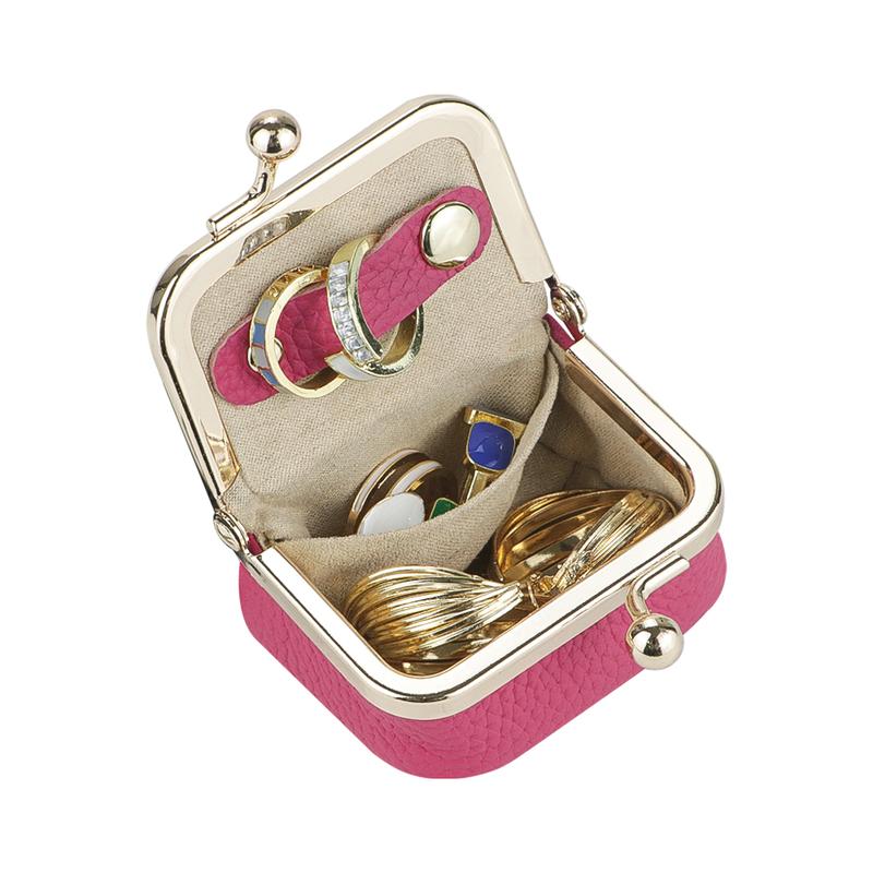 https://cdn-01.yolobuyer.com/products/1729664773452501407/pics/e26d50fe425142828009ce1fc13f1cf2.jpeg