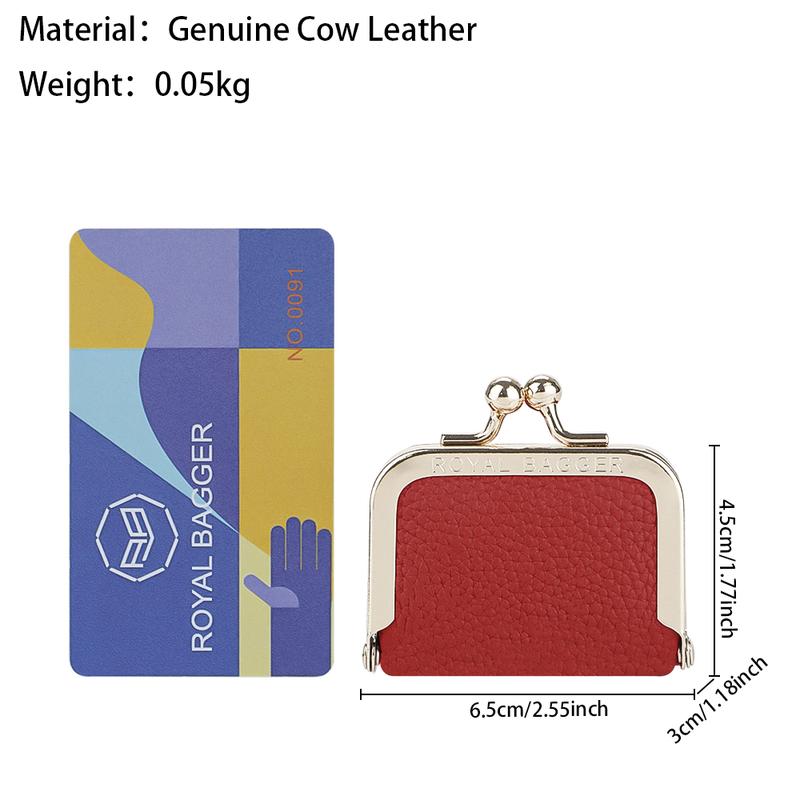 https://cdn-01.yolobuyer.com/products/1729664773452501407/pics/fc1edfd8304a48768eb564e8983b6e8e.jpeg