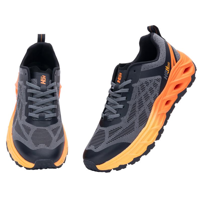 https://cdn-01.yolobuyer.com/products/1729665477734404535/pics/2b84b292ce02498c8aa8e750a161890b.jpeg