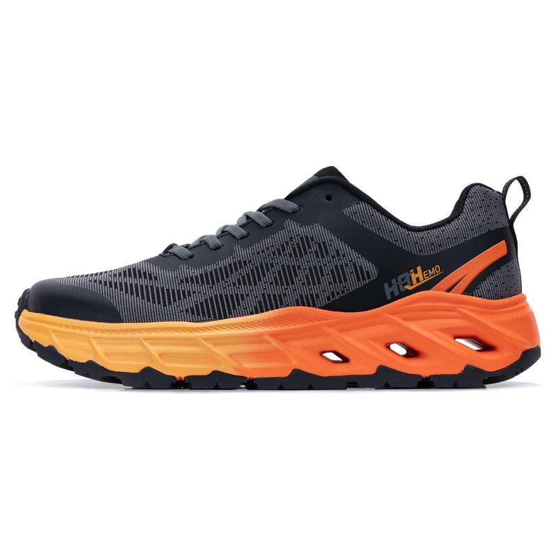 https://cdn-01.yolobuyer.com/products/1729665477734404535/pics/6114545507f845748bbfbbfa16ddddb7.jpeg
