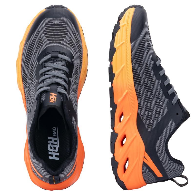 https://cdn-01.yolobuyer.com/products/1729665477734404535/pics/99f86f23778f43f3b35d9ae354140d93.jpeg