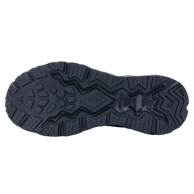 https://cdn-01.yolobuyer.com/products/1729665477734404535/pics/a88627378bde4d3a8e8b499b815028f2.jpeg