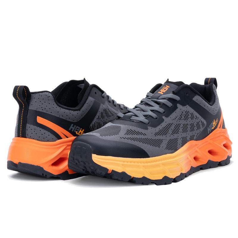 https://cdn-01.yolobuyer.com/products/1729665477734404535/pics/d1029c5d80b34f9a87791de082807f9f.jpeg?imageMogr2/thumbnail/!40p/format/webp