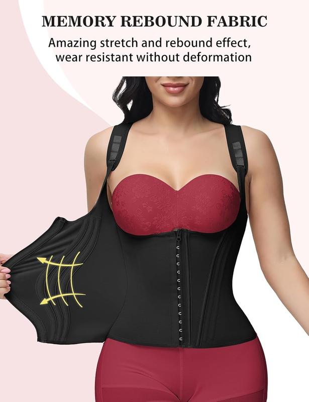 https://cdn-01.yolobuyer.com/products/1729666179148124350/pics/2d01820e88e94aff845f53bfe74557cd.jpeg