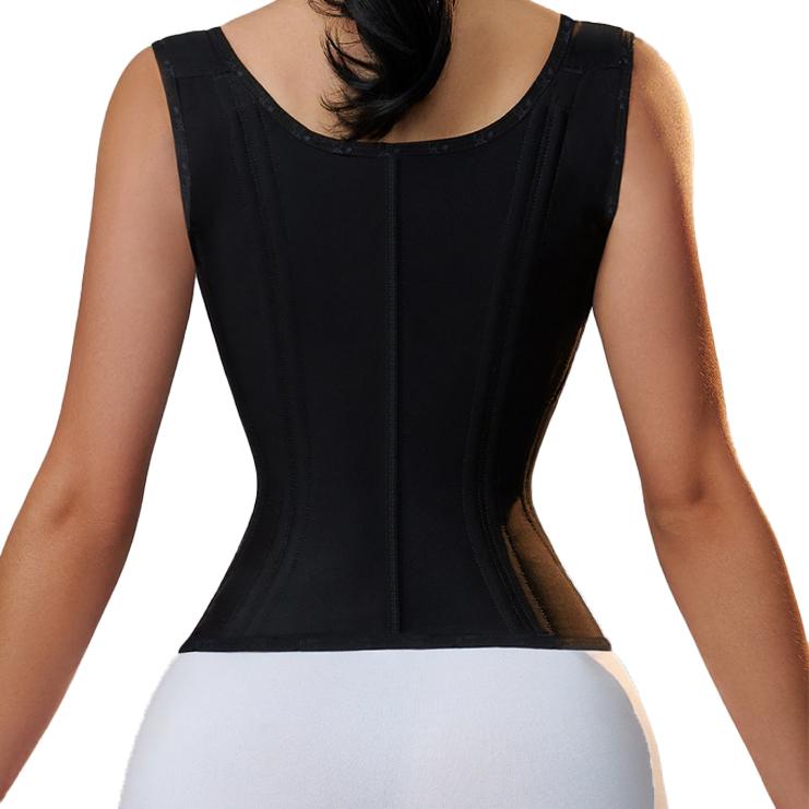 https://cdn-01.yolobuyer.com/products/1729666179148124350/pics/679356e30e424174abff71e9a161748f.jpeg