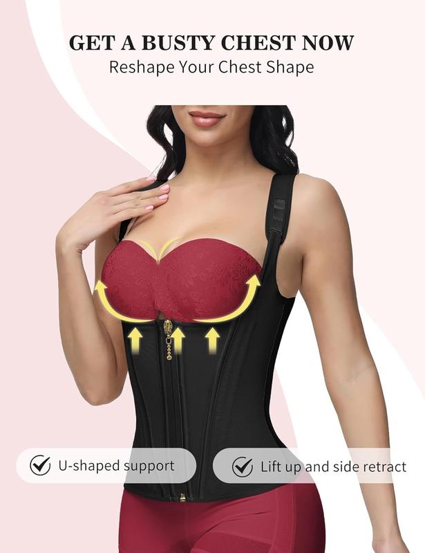 https://cdn-01.yolobuyer.com/products/1729666179148124350/pics/75d9bddff25e4ceb90bc7f72c7abbd53.jpeg