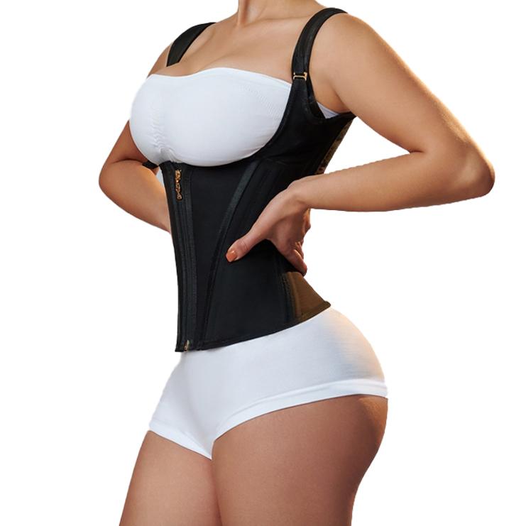 https://cdn-01.yolobuyer.com/products/1729666179148124350/pics/9657027a30804ba587d3b6fc4922bde6.jpeg