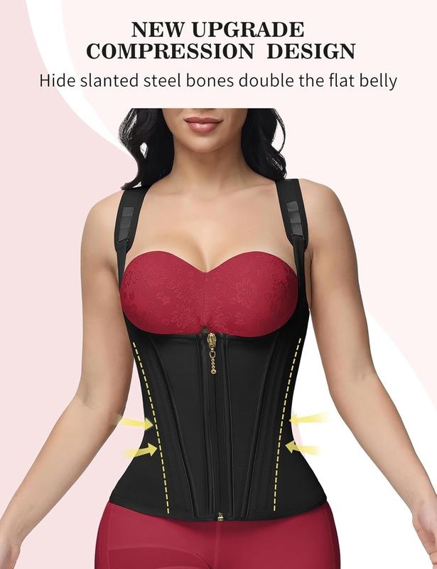 https://cdn-01.yolobuyer.com/products/1729666179148124350/pics/9f8c23b523d04d7fa9a0cf714abde0a0.jpeg
