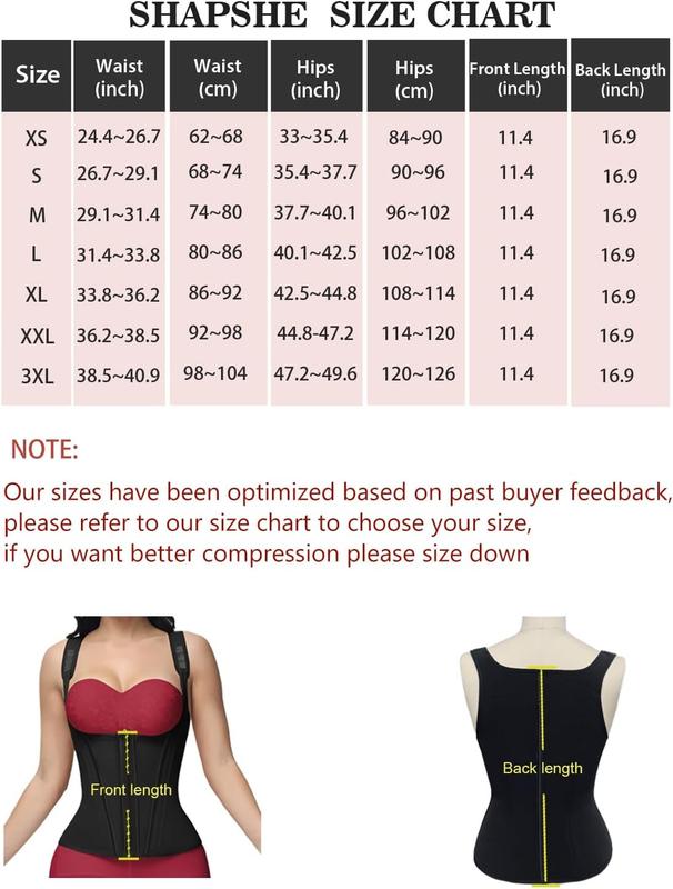 https://cdn-01.yolobuyer.com/products/1729666179148124350/pics/e1896419b8e34c9194d5e41b2b270379.jpeg