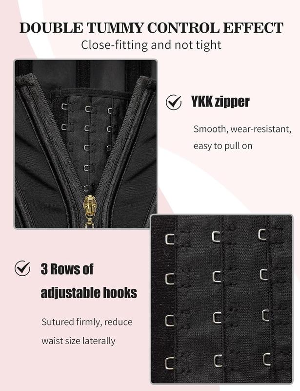 https://cdn-01.yolobuyer.com/products/1729666179148124350/pics/f690cef8cf5a422fbefb8010ff0775a9.jpeg