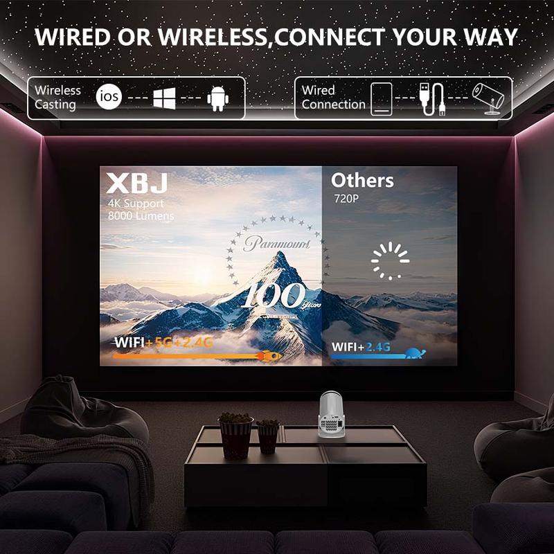 https://cdn-01.yolobuyer.com/products/1729666565917675857/pics/0b568b75672e41eba49e82a6966ea58e.jpeg