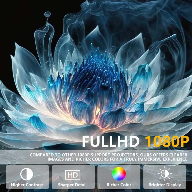 https://cdn-01.yolobuyer.com/products/1729666565917675857/pics/345013af336742e19bf13906f3c001f0.jpeg