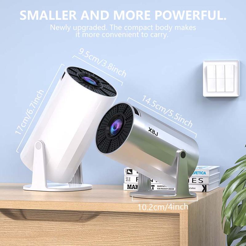 https://cdn-01.yolobuyer.com/products/1729666565917675857/pics/66d5a81a3011438a8b6f0b9d56729252.jpeg