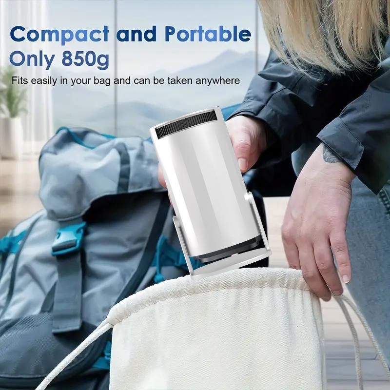 https://cdn-01.yolobuyer.com/products/1729666565917675857/pics/89b26fbc5da141d186991b7a45afd06c.jpeg