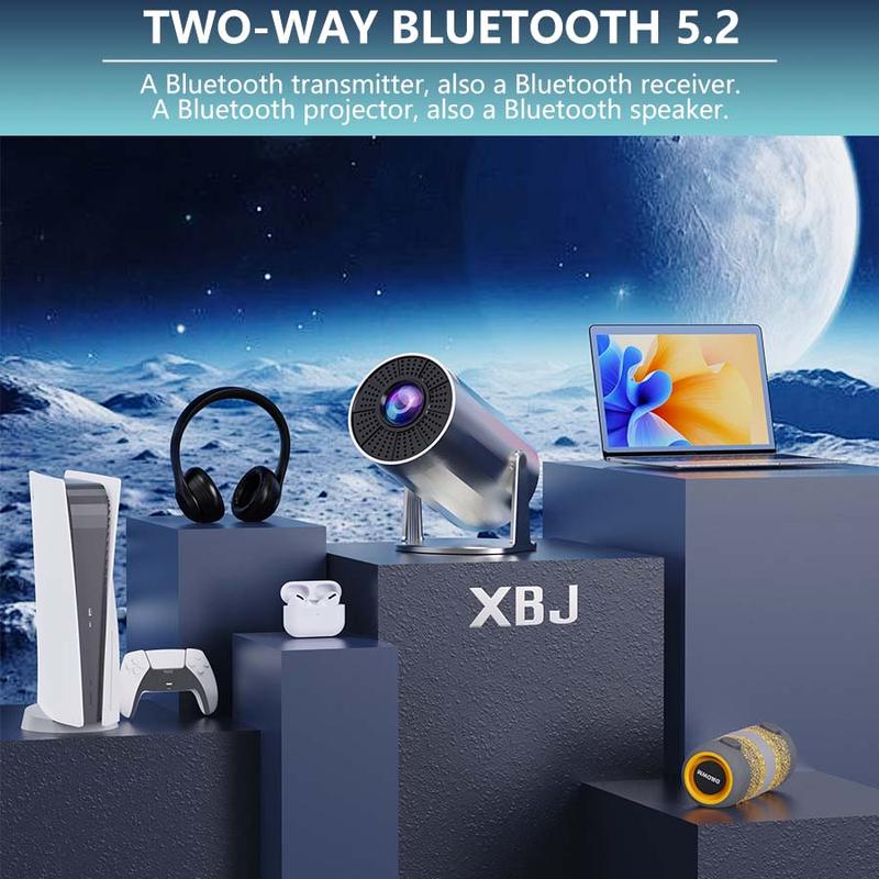 https://cdn-01.yolobuyer.com/products/1729666565917675857/pics/dd3169975e254c3383cba2f7da2d71da.jpeg