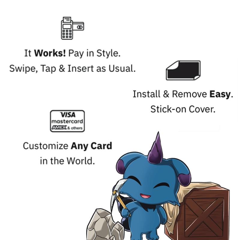 https://cdn-01.yolobuyer.com/products/1729668591955383243/pics/a74f7f5a58e94ffdbda8abf583022a0c.jpeg
