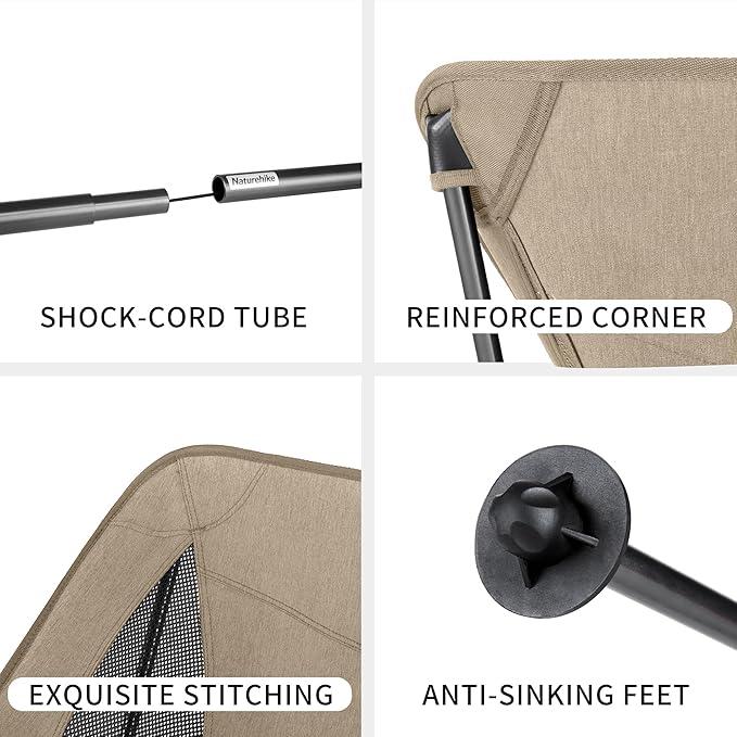 https://cdn-01.yolobuyer.com/products/1729671663126024388/pics/033a44b63f40464aa799e0f56ee14501.jpeg