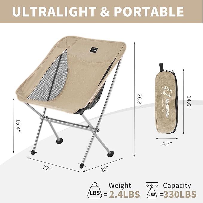 https://cdn-01.yolobuyer.com/products/1729671663126024388/pics/33460b98e5d143b5a63c787dbacd8616.jpeg