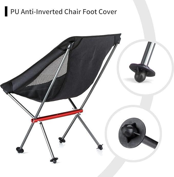 https://cdn-01.yolobuyer.com/products/1729671663126024388/pics/8221f5e72e2f46fe9bf65eead7ed331e.jpeg