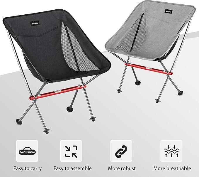 https://cdn-01.yolobuyer.com/products/1729671663126024388/pics/96f7fcbcd3d8456d99777a63dfd3ad29.jpeg