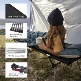 https://cdn-01.yolobuyer.com/products/1729672003933081796/pics/6808dfdf40c14a83a47973cd2ea3232a.jpeg?imageMogr2/thumbnail/!40p/format/webp