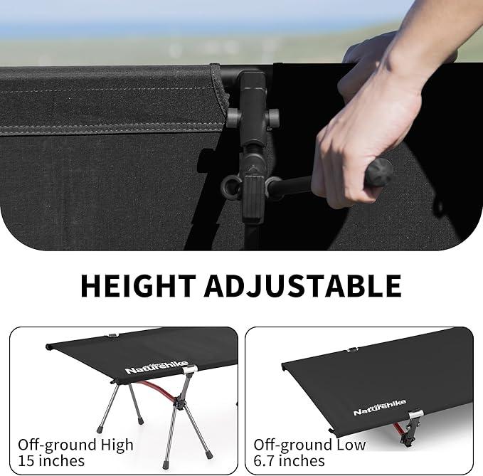 https://cdn-01.yolobuyer.com/products/1729672003933081796/pics/9031f2ac4ec84352882825e1e64f9c49.jpeg
