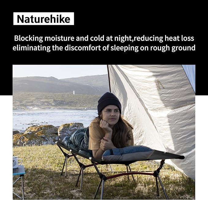 https://cdn-01.yolobuyer.com/products/1729672003933081796/pics/917e3d5016c54675a916d06b670025b4.jpeg