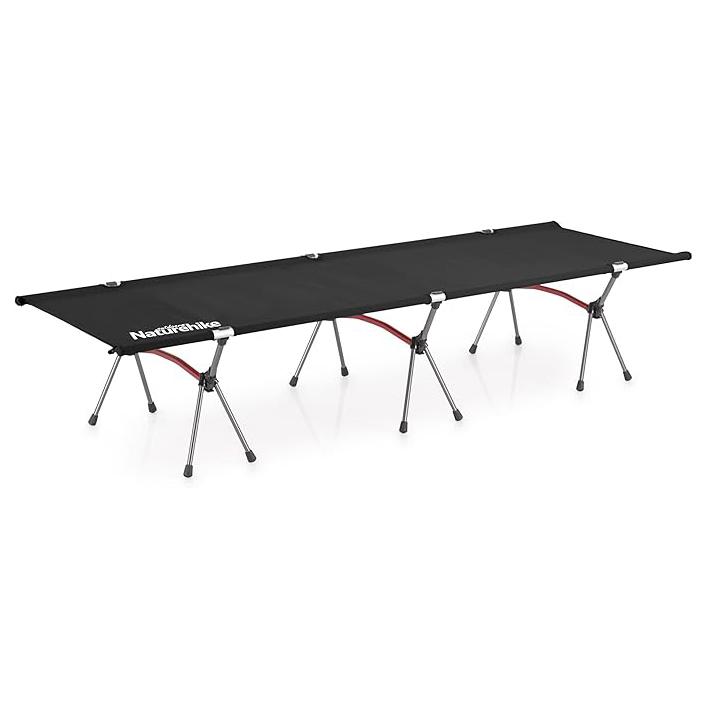 https://cdn-01.yolobuyer.com/products/1729672003933081796/pics/cecc0577b1744e33bde363cf24ab2a4c.jpeg