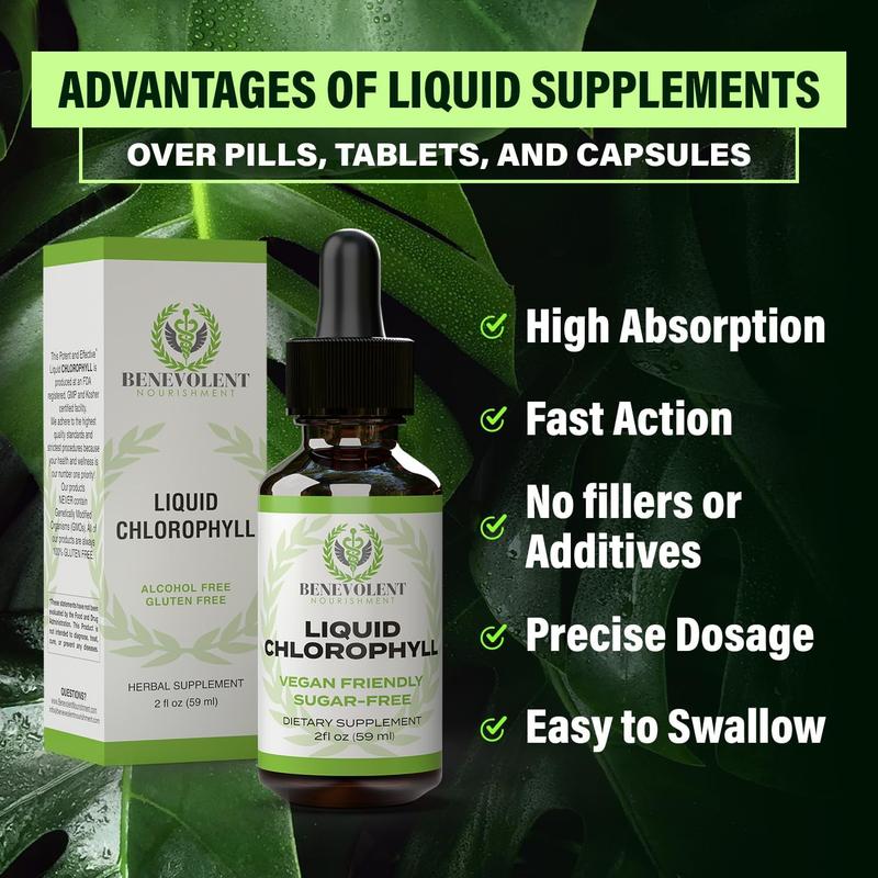 https://cdn-01.yolobuyer.com/products/1729680284628193464/pics/0025ae4dd32b405e81cef4aeac730d68.jpeg