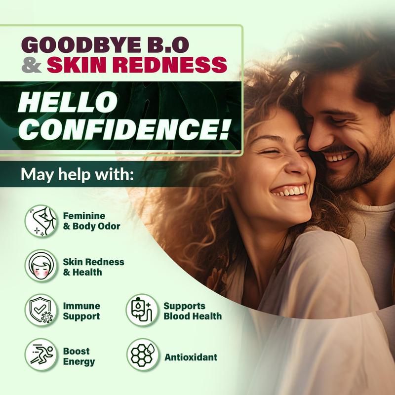 https://cdn-01.yolobuyer.com/products/1729680284628193464/pics/0b5d43cc71fe497bb844ff91df31dab1.jpeg