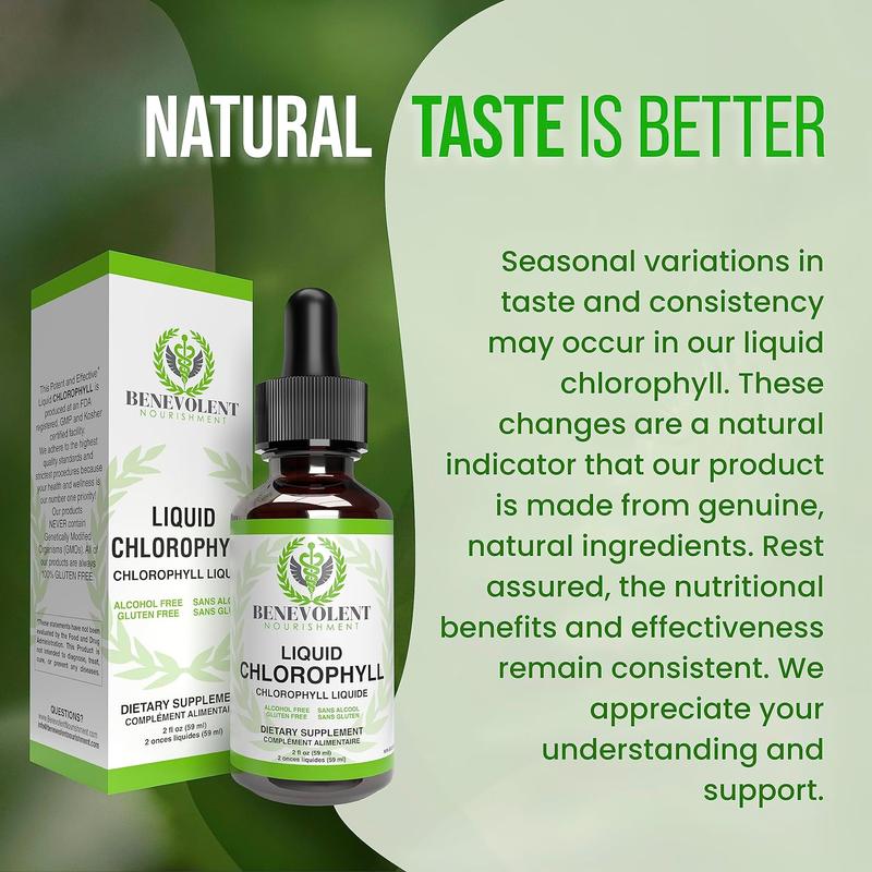 https://cdn-01.yolobuyer.com/products/1729680284628193464/pics/640f97632e0e41d7a0a414a53d5ee48f.jpeg