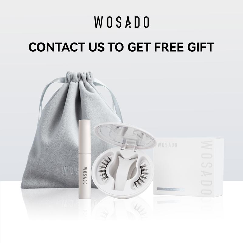 https://cdn-01.yolobuyer.com/products/1729683635065163934/pics/5947180dd84d49a98e61f80861be4b37.jpeg