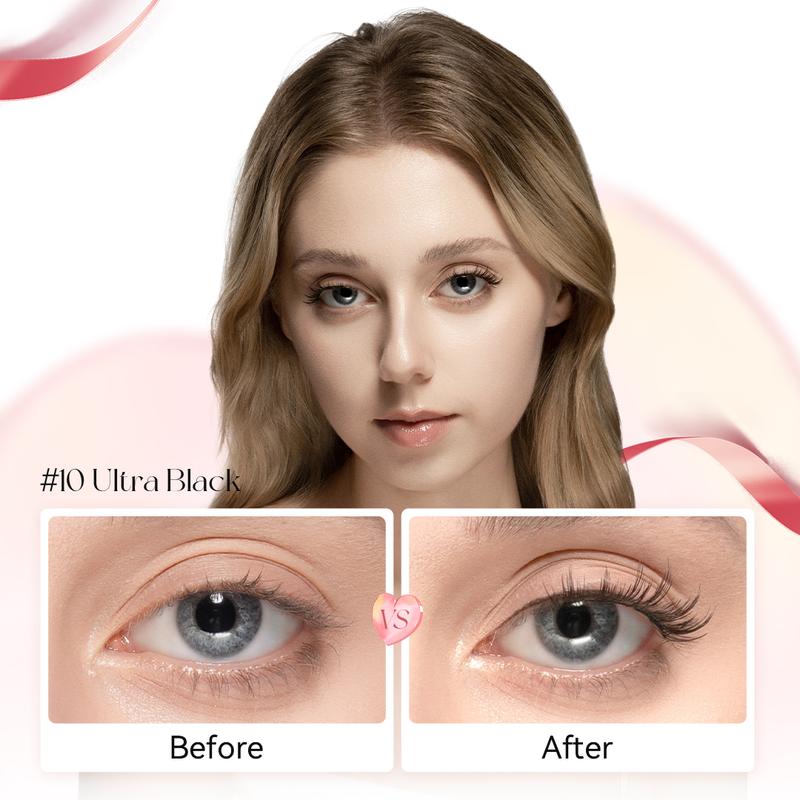 https://cdn-01.yolobuyer.com/products/1729683635065163934/pics/61ac332c3043454abf2a5d48eecdf44c.jpeg