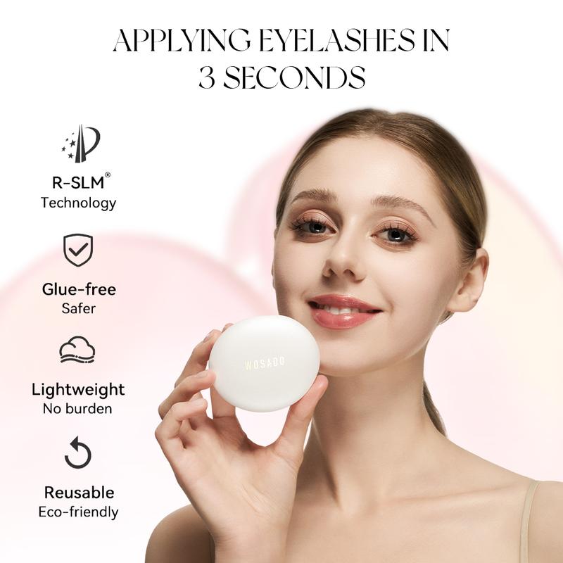 https://cdn-01.yolobuyer.com/products/1729683635065163934/pics/6b04921fddc043d0957a30b8524cd790.jpeg