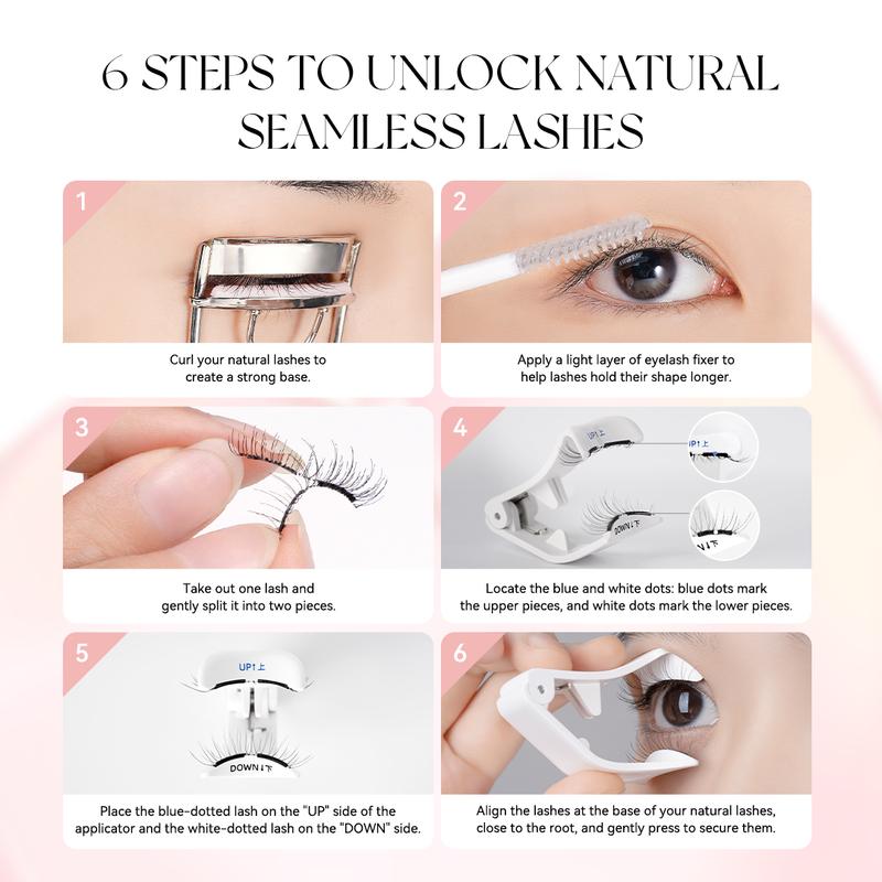 https://cdn-01.yolobuyer.com/products/1729683635065163934/pics/760d7a5f6945450b95d0f6a0b56dcdff.jpeg