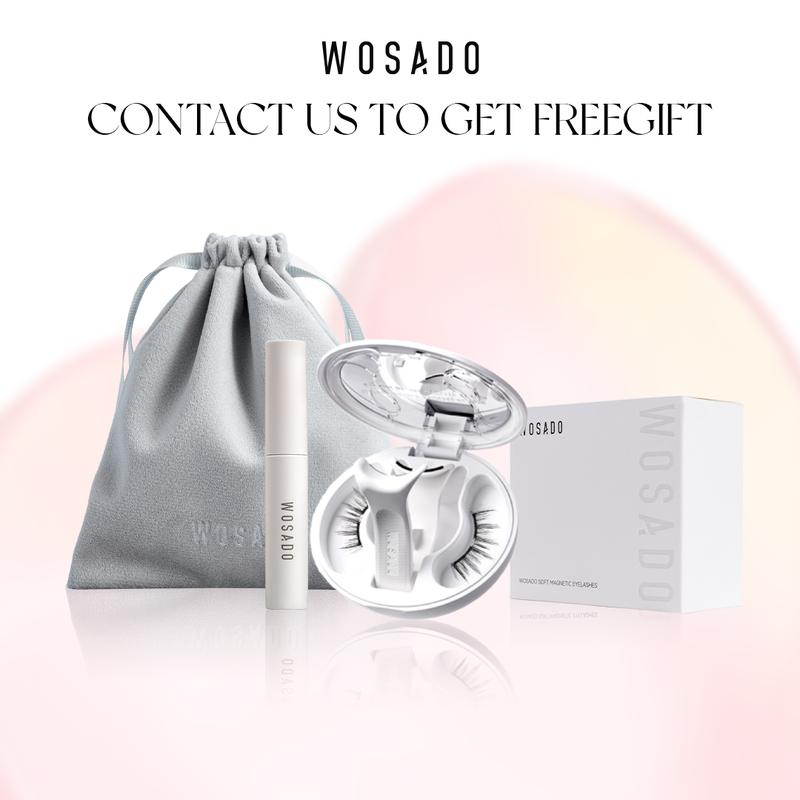 https://cdn-01.yolobuyer.com/products/1729683635065163934/pics/b2a00c0d39974cdbafedda9ea6565548.jpeg