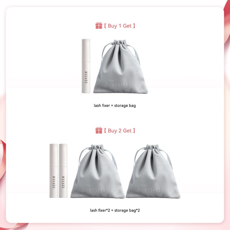 https://cdn-01.yolobuyer.com/products/1729683635065163934/pics/b94f6effe38a46d2950f15c4f4ca3e7b.jpeg