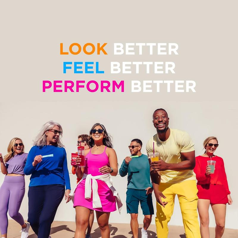 https://cdn-01.yolobuyer.com/products/1729691402277392760/pics/1a1c148bfcf34da5bb12a0c88d2dcbc6.jpeg