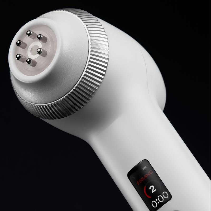 https://cdn-01.yolobuyer.com/products/1729693576069877995/pics/090c496afb564fcc9c9f0854bb129571.jpeg