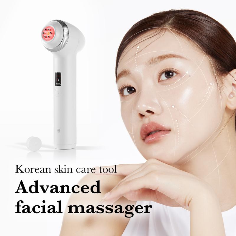 https://cdn-01.yolobuyer.com/products/1729693576069877995/pics/26e6af839f514b699992bd4c4b8033bd.jpeg