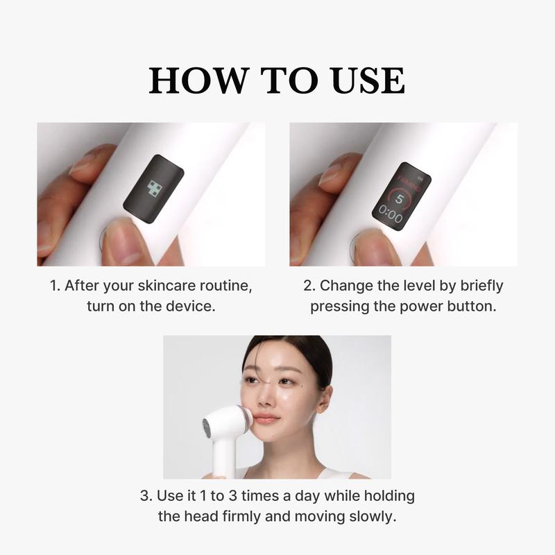 https://cdn-01.yolobuyer.com/products/1729693576069877995/pics/2e21dff7cb0f4f7e970e6ffddbcb8485.jpeg