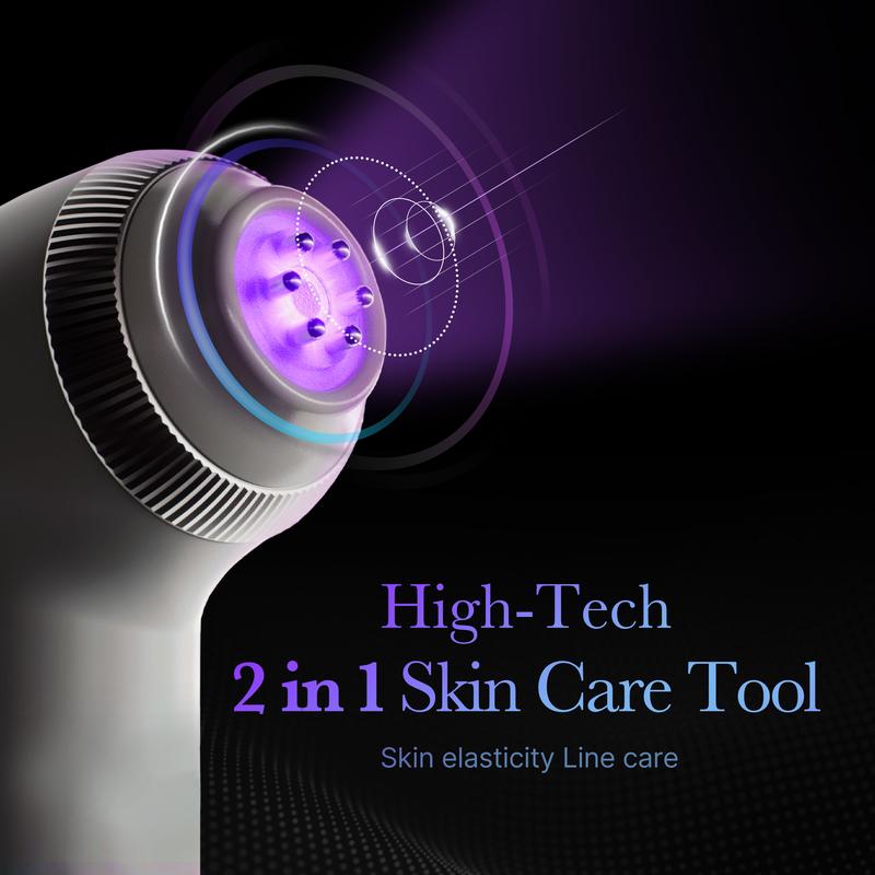 https://cdn-01.yolobuyer.com/products/1729693576069877995/pics/5ff5988f5043489f91bd43d85cb61651.jpeg