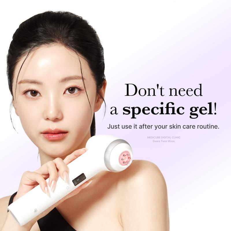 https://cdn-01.yolobuyer.com/products/1729693576069877995/pics/6f0e2003ab5c46efb7e3e71e07c90eb3.jpeg