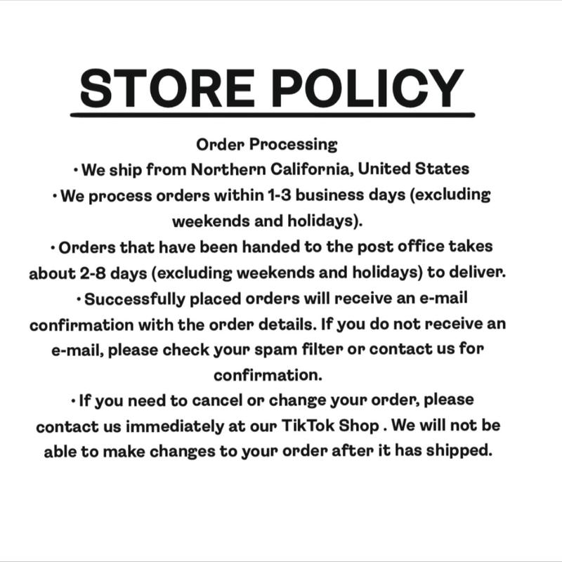 https://cdn-01.yolobuyer.com/products/1729696984160310219/pics/e78c76dc2c96480d93d3e8015afc95aa.jpeg