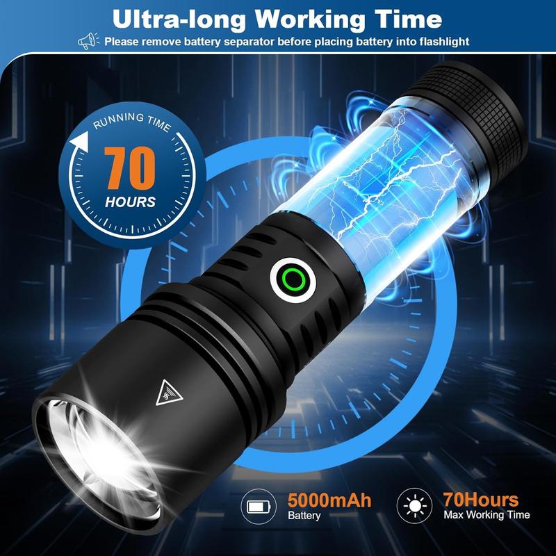 https://cdn-01.yolobuyer.com/products/1729697805536367511/pics/44a6e839d38147759ad77d424492d864.jpeg
