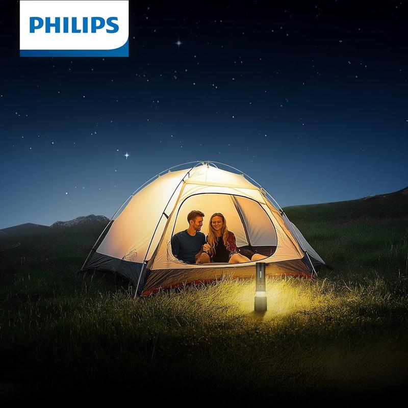 https://cdn-01.yolobuyer.com/products/1729697805536367511/pics/5eae6dd50d344734a387590d0eda5300.jpeg