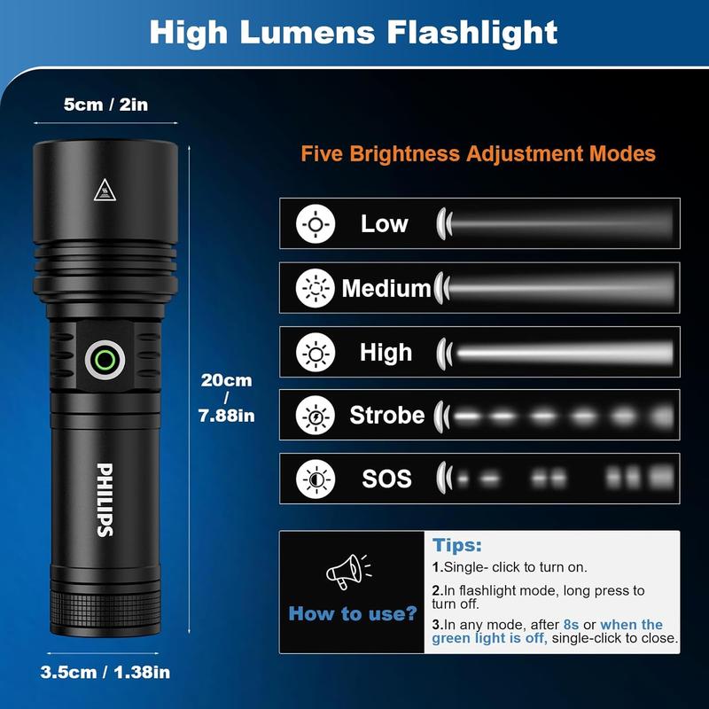 https://cdn-01.yolobuyer.com/products/1729697805536367511/pics/e2f1fc6839db4be89ea3fc34e73542ea.jpeg